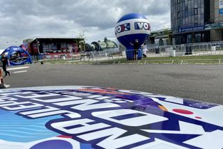 Najlepszy Koncert Świata 2022 w Gdyni. Trwają przygotowania