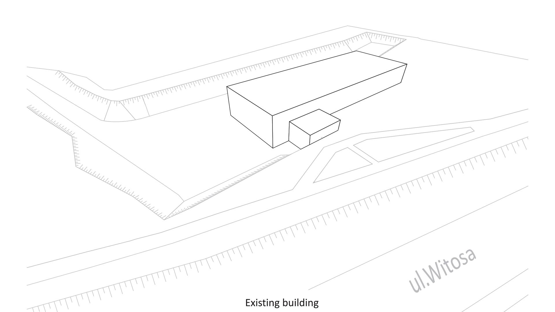 006_Library_view diagram01