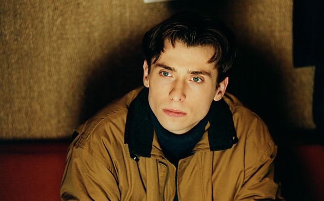 Fani "M jak miłość" już mogą zacierać ręce. Niebawem zobaczą miniserial o hitowej produkcji. Kiedy pierwszy odcinek?