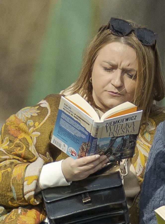 Olga Semeniuk i Piotr Patkowski są już trzy lata po ślubie