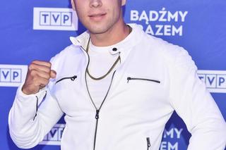 Skolim lata na koncerty helikopterem