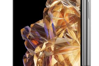 OnePlus Open Apex Edition