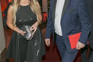 Izabela Podolec, żona Apoloniusza Tajnera