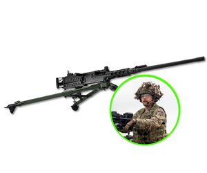 Ten brytyjski CKM też trzeba – od czasu do czasu – modernizować