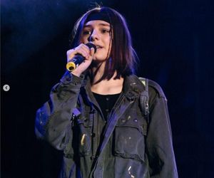 Józefowicz zatrudnił córkę do „Metra”. Urbańska wyjaśnia