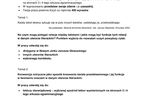 Matura polski rozszerzony 2025  - ARKUSZE CKE do pobrania [21.05.2025]