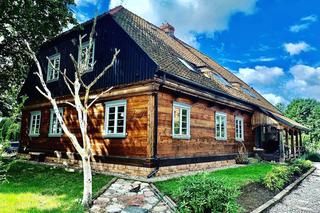 Dni Otwarte Żuławskich Zabytków 2023