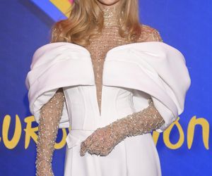 Małgorzata Tomaszewska