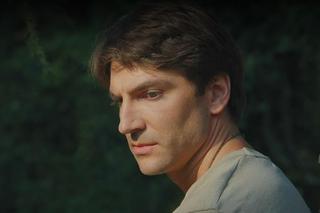 	M jak miłość, odc. 1763. Dima (Michaił Pszeniczny)