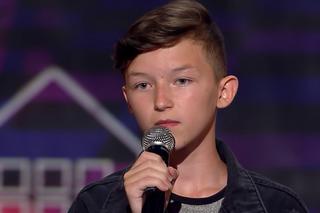 Marcin Maciejczak