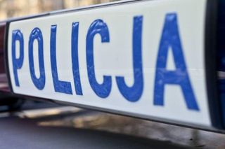 Ciało mężczyzny w podlaskim lesie. Zwłoki 40-latka znalazł leśniczy