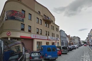 Tak zmieniło się Leszno na przestrzeni lat