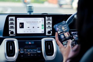 Spotify zaprezentowało kolejną przydatną funkcję. Spodoba się ona wszystkim koncertowiczom