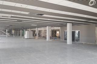 Pod koniec czerwca otwarty zostanie nowy Terminal B na lotnisku w Pyrzowicach