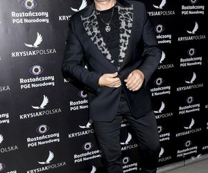 Miss Polonia 2025 już z koroną na głowie! Ale nie wszystkim internautom podoba się najpiękniejsza Polka w kraju