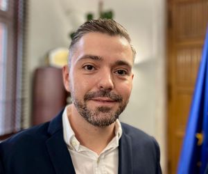 Marcin Maziakowski nowym PO Dyrektora SAPiKu. Kim jest i co wniesie do instytucji?