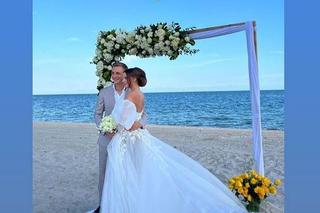 Jakub Rzeźniczak, Paulina Nowicka