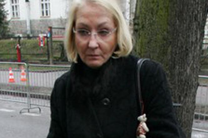 Hanna Foltyn-Kubicka