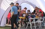 Piknik naukowy, potańcówka i koncert w ramach „Lata z Radiem i Telewizją Polską” w Lublinie
