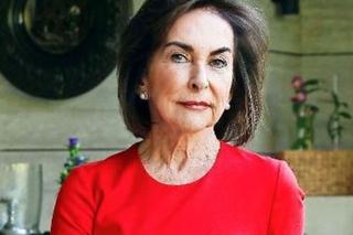 Najbogatsze kobiety świata