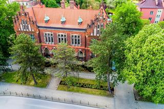 8. Wieliczka (obszar wiejski)