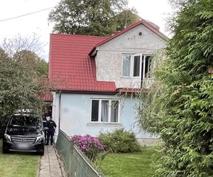 Tragedia w Puławach. Troje młodych ludzi śmiertelnie zatruło się czadem