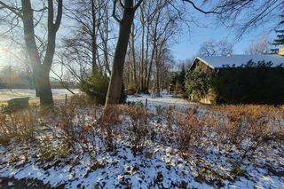 Osiedla Jazdów 2024