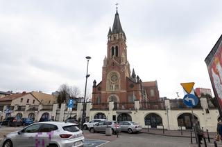 Tajemnicza śmierć księży w Sosnowcu. Młodego diakona zamordowano. Jak zginął drugi ksiądz?