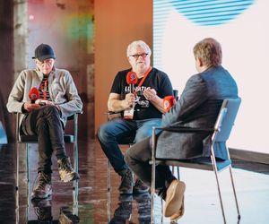 Science & Technology Film Festival