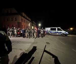 Tadeusz Duda nie żyje. Policja zdradza szczegóły