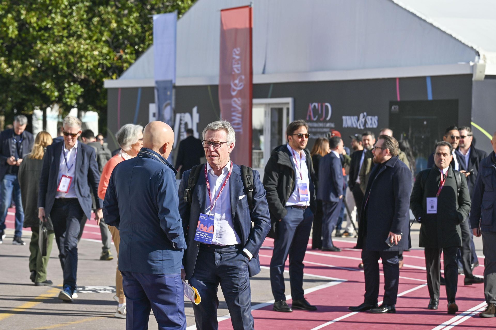 MIPIM 2025. Relacja z najważniejszych targów nieruchomości na świecie