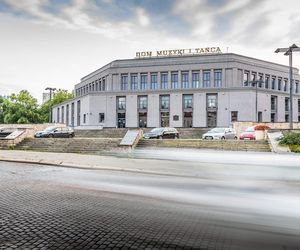 Miasta w Śląskiem, które zachwycają architekturą. To spacer w przeszłość i ich historię