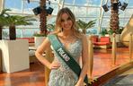 Łodzianka będzie reprezentować Polskę podczas konkursu Miss Earth