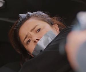 Miłość i nadzieja odc. 314. Gonul