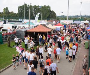 Już w weekend w Siedlcach  Międzynarodowe Dni z Doradztwem Rolniczym i  Regionalna Wystawa Zwierząt Hodowlanych /PROGRAM/