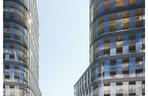 Nowe wieżowce mają powstać w centrum Kielc