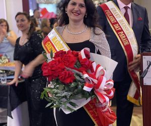 Bal marszałkowski na Greenpoincie 2025