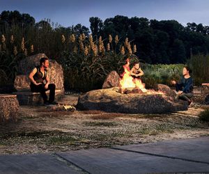 Nowa atrakcja turystyczna powstanie w Małopolsce. Park nad pięknym jeziorem 