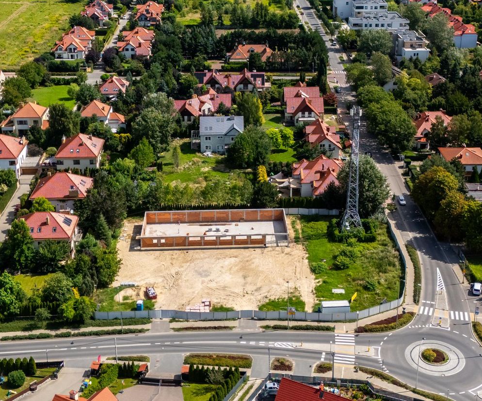 W awanturze o Dino na Wilanowie przegapiliśmy realny problem i prawdziwego zwycięzcę