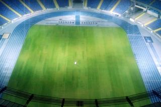 Sanah na Stadionie Śląskim