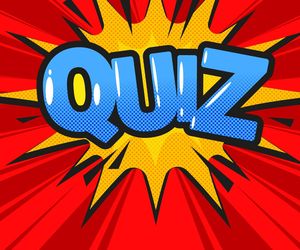 QUIZ. Poniedziałkowy test z wiedzy ogólnej. Chcesz nam zaimponować? Wystarczy do tego już 6/10!