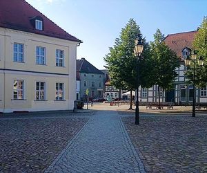 Angermünde