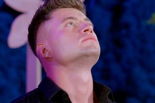 Hotel Paradise 8: prawda o Agnieszce wyszła na jaw?! Fani programu ostro jadą jej w komentarzach