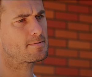 Miłość i nadzieja odc. 259. Kuzey