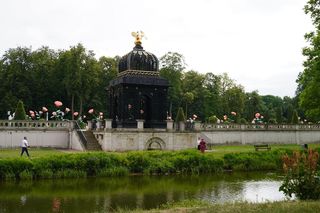 Najbardziej klimatyczna miejscowość na Podlasiu! Mieszkańcy sami wybrali