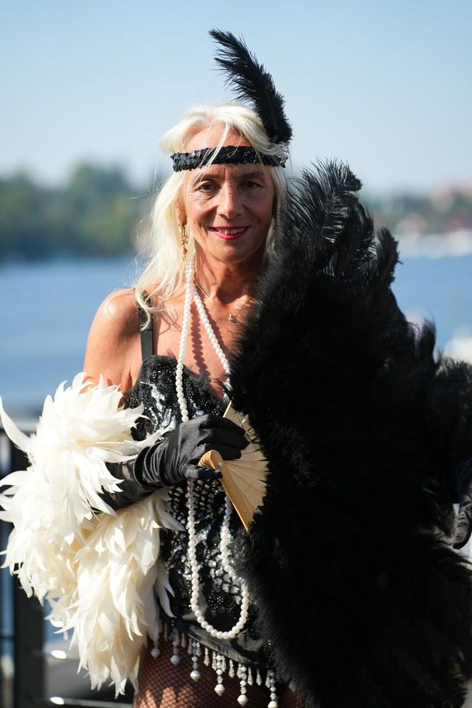 Sanatorium miłości 7 - odcinek 6.