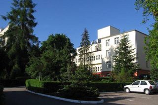 Szpital w Trzciance ograniczył działalność! Pacjenci trafiają do innych placówek