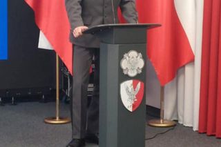 Umowa na amunicję czołgową