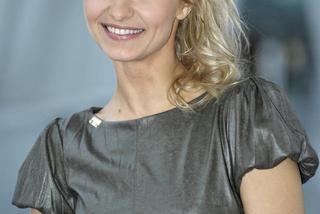 Joanna Koroniewska - 2010