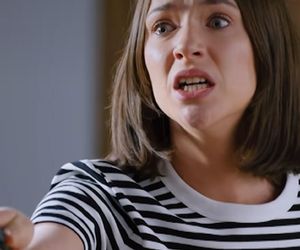 Na Wspólnej odc. 4080. Ania (Sonia Mietielica)